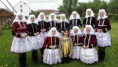 /album/fotogalerie/a947374-279779712159599-1868417971-n-jpg/