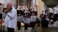 /album/fotogalerie/img-5081-jpg/