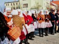 /album/fotogalerie/a11080522-940892275961831-2333129253574474950-o-jpg/