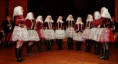 /album/fotogalerie/a10256662-940894882628237-6913997339527305440-o-jpg/