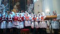 /album/fotogalerie/a11665650-10204871167355347-7796220023782844044-n-jpg/