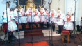 /album/fotogalerie/a17715-10204870885588303-1267736328603777403-n-jpg/