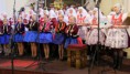 /album/fotogalerie/a11017696-10204879146914831-3804062669784169242-o-jpg/