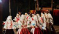 /album/fotogalerie/a11838905-1021367344580990-3966195819113331344-o-jpg/